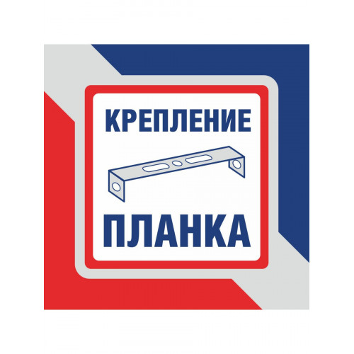 Бра настенные современные дизайнерские бежевые S1262-1