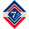 Люстра подвесная 8 плафонов Петрасвет производство Россия S2011-8